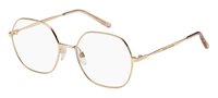 Brillengestelle Marc Jacobs Dame MARC 740 - MARC 740